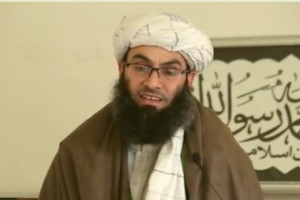 وزیر امر به‌ معروف طالبان: افکار غربی باید اصلاح شود
