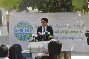 در نبود استقلالیت کاری، نمایندگان جامعه مدنی کمیته گزینش را تحریم میکند