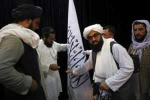 به زودی؛ برگزاری نشست مهم طالبان در کابل