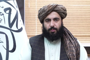 فطرت: آمار تلفات زلزله کنر نهایی نیست و برخی گزارشها غیرواقعیاند