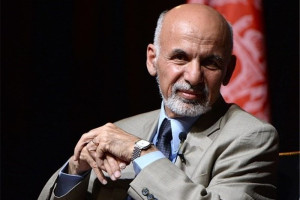 شهرداری کابل با پول وام برنامه هایش را اجرا کند