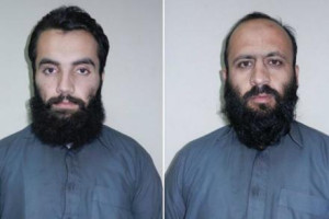 رهایی زندانیان طالب؛ صلحخواهی غنی یا حسن نیت پاکستان؟