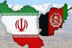 تفاهم‌نامه همکاری هسته‌ای میان کابل و تهران به امضا رسید