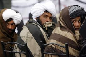 6 فرمانده کلیدی طالبان در یک مدرسه دینی کشته شدند