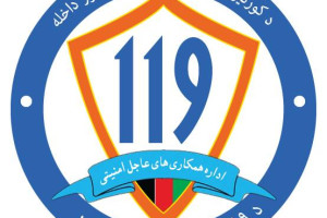 وزارت داخله: از 14 رویداد انفجاری در افغانستان جلوگیری گردید