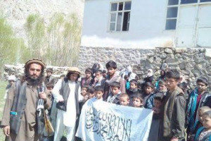 طالبان: فعالیت مراکز آموزشی را مختل نمی‌کنیم