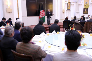 توجه به مدیریت جنگ و فراموشی تحصیلات عالی/ تعهد به آینده