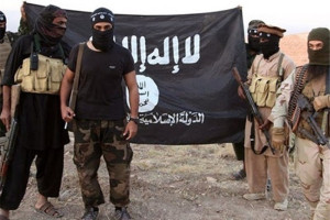 ۲۵ داعشی در ننگرهار کشته شدند