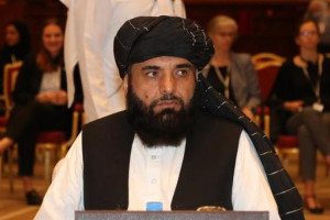 طالبان: زندانیان حکومت را امروز رها می‌کنیم تا مذاکره آغاز شود