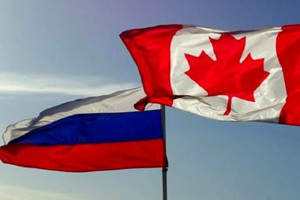  کانادا تحریم‌های بیشتر علیه روسیه اعمال می‌کند