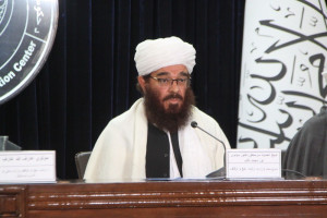 سال جاری 30 هزار نفر عازم حج میشود