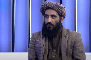 اعزام ۱۸۰۰ کارگر متخصص مهاجر بازگشته، به قطر