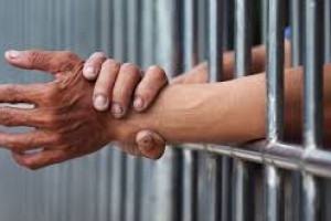 اشرف غنی 34 زندانی را عفو کرد