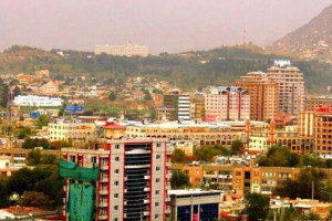 آغاز کار پروژه‌های شهرداری کابل به ارزش ۷۸۰ میلیون افغانی 