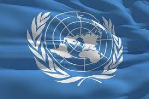 سازمان ملل حمله بر افراد ملکی در شهر مزار شریف را محکوم کرد