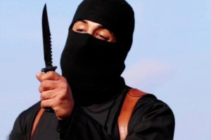داعش سه برادر را در ننگرها گردن زد