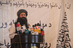 پناهندگان افغانستان به چالشهای فراوان گرفتار اند