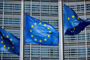 اتحادیه اروپا یک میلیون یورو به بخش صحی افغانستان کمک کرد