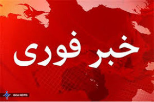 28 کشته و مجروح درپی حمله انتحاری در کابل 