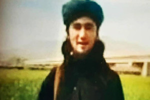 رهبر تحریک اسلامی اوزبیکستان در فاریاب کشته شد