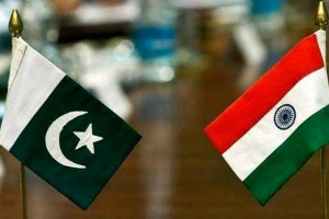 پاکستان و هند فهرستی از زندنیان غیر نظامی را مبادله کردند