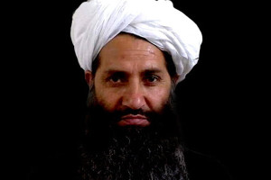 ملا هبت‌الله به طالبان: قوم‌پرستی و زبان‌پرستی نکنید