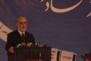 خشونت علیه زنان کاهش یافته؛ اما کافی نیست