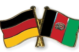سرمایه گذاری 6 میلیونی آلمان در افغانستان