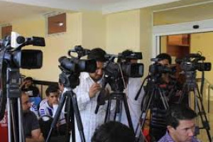 امریکا به طالبان: روند بازداشت خبرنگاران متوقف شود