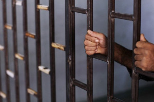 935 زندانی بر اساس فرمان ملا هبت‌الله آزاد شدند