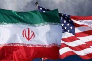 امریکا برخی معافیت‌های تحریمی ایران را بازگردانده است