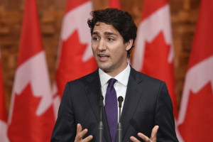 کانادا برنامه‌ مشخص کمک‌‌رسانی به افغانستان ندارد
