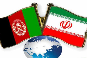 بیش از ۲۰ قلم کالای وارداتی ایران به افغانستان ممنوع شد