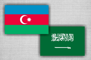 اعلام حمایت عربستان از تمامیت ارضی آذربایجان 
