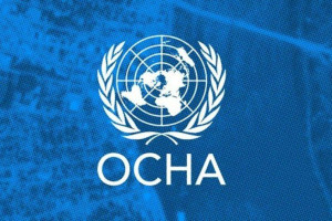 اوچا: بحران انسانی در افغانستان پابرجاست