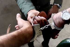 6 جنگجوی طالب در هلمند دستگیر شدند