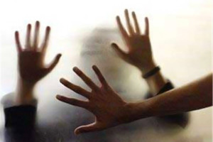 آمار تکان دهنده از انواع آزار جنسی زنان و دختران