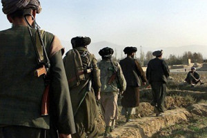 19 هراس افگن در تخار و قندوز کشته و زخی شدند
