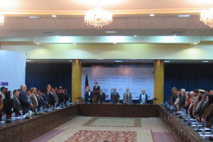 مشکل بودجه کمیسیون دسترسی به اطلاعات حل خواهد شد