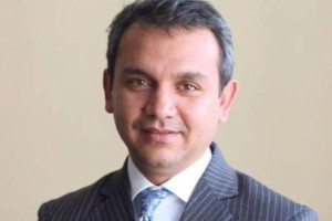 تداخل وظیفوی از عمده ترین مشکلات ادارات دولتی اند