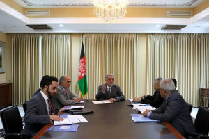 معارف کشور به 40 هزار معلم نیازمند است