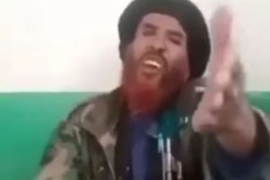 فرمانده طالبان: کسی بدون حضور وردکی‌ها حکومت نمی‌تواند