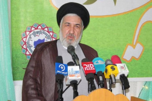 پرداختن به مسئله مهدویت نیاز جامعه امروزی است