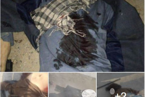 4 جنگجوی طالب در قندهار و زابل به قتل رسیدند