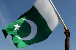 پاکستان نیاز به کشتن اعضای شبکه حقانی ندارد