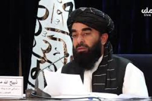مجازات افراد سودجو از سوی دادگاه نظامی طالبان