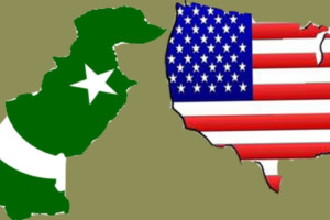 امریکا 7 شرکت پاکستان را تحریم کرد