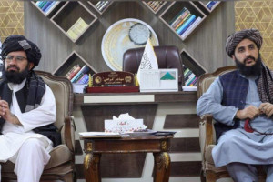 کمیته تثبیت واژهها، اصطلاحات و لقبها در رسانهها ایجاد شد