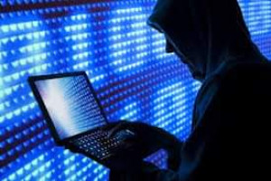 هکرهای پاکستانی بر حساب‌های فیس‌بوکی افغان‌ها حمله کردند