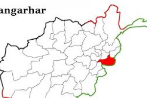 چهار جنگ‌جوی داعش در شهر جلال‌آباد کشته شدند